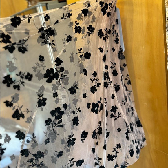 NEW! Fairy skirt! - Picture 7 of 8